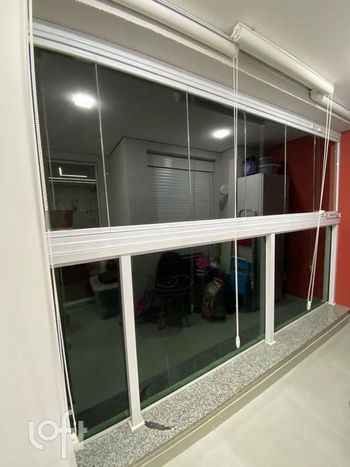 Foto 6 do(a) Apartamento de 2 quartos à venda em Vila Carolina, São Paulo