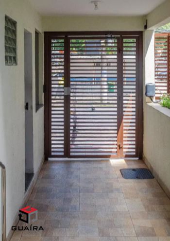 Foto 2 do(a) Apartamento de 1 quartos à venda em Cerqueira César, São Paulo