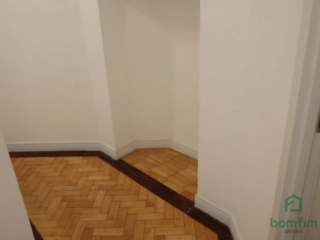 Foto 11 do(a) Apartamento de 3 quartos à venda em Centro Histórico, Porto Alegre