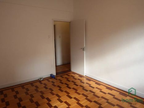 Foto 4 do(a) Apartamento de 3 quartos à venda em Centro Histórico, Porto Alegre
