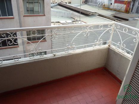 Foto 30 do(a) Apartamento de 3 quartos à venda em Centro Histórico, Porto Alegre