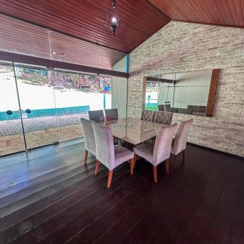 Foto 17 do(a) Casa em Condomínio de 3 quartos à venda em Jardim Santa Teresa, Jundiaí