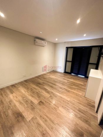 Foto 13 do(a) Casa em Condomínio de 3 quartos à venda em Jardim Santa Teresa, Jundiaí