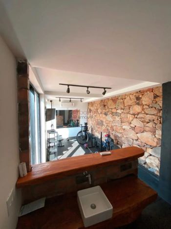 Foto 15 do(a) Casa em Condomínio de 3 quartos à venda em Jardim Santa Teresa, Jundiaí