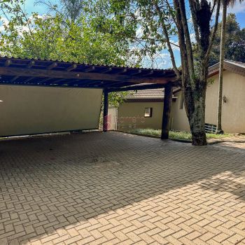 Foto 23 do(a) Casa em Condomínio de 3 quartos à venda em Jardim Santa Teresa, Jundiaí