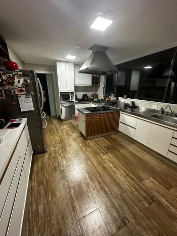 Foto 10 do(a) Casa em Condomínio de 3 quartos à venda em Jardim Santa Teresa, Jundiaí