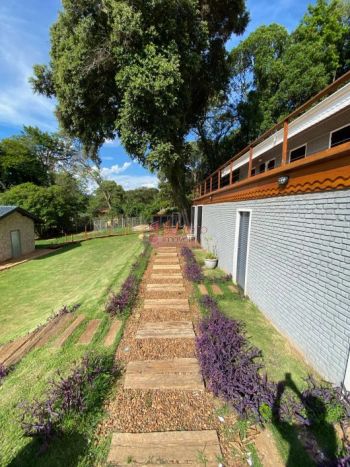 Foto 20 do(a) Casa em Condomínio de 3 quartos à venda em Jardim Santa Teresa, Jundiaí