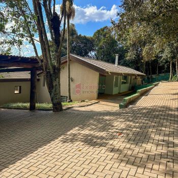Foto 24 do(a) Casa em Condomínio de 3 quartos à venda em Jardim Santa Teresa, Jundiaí