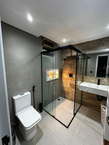 Foto 14 do(a) Casa em Condomínio de 3 quartos à venda em Jardim Santa Teresa, Jundiaí
