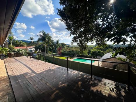 Foto 21 do(a) Casa em Condomínio de 3 quartos à venda em Jardim Santa Teresa, Jundiaí