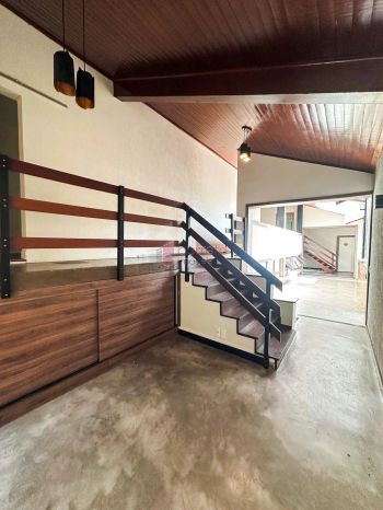 Foto 6 do(a) Casa em Condomínio de 3 quartos à venda em Jardim Santa Teresa, Jundiaí