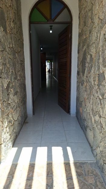 Foto 2 do(a) Casa de 3 quartos à venda em Farol, Maceió
