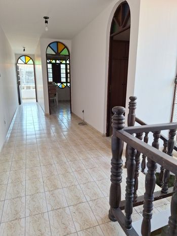 Foto 48 do(a) Casa de 3 quartos à venda em Farol, Maceió