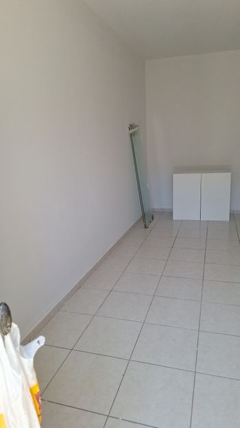 Foto 4 do(a) Casa de 3 quartos à venda em Farol, Maceió