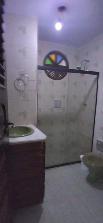 Foto 33 do(a) Casa de 3 quartos à venda em Farol, Maceió