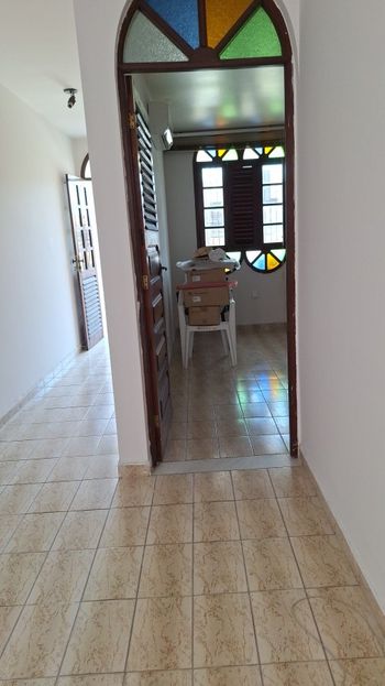 Foto 47 do(a) Casa de 3 quartos à venda em Farol, Maceió