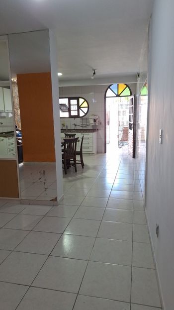 Foto 13 do(a) Casa de 3 quartos à venda em Farol, Maceió
