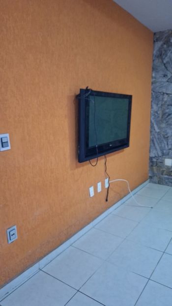 Foto 9 do(a) Casa de 3 quartos à venda em Farol, Maceió