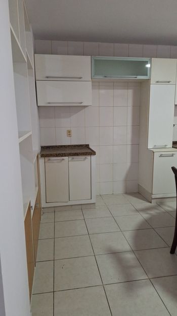 Foto 16 do(a) Casa de 3 quartos à venda em Farol, Maceió