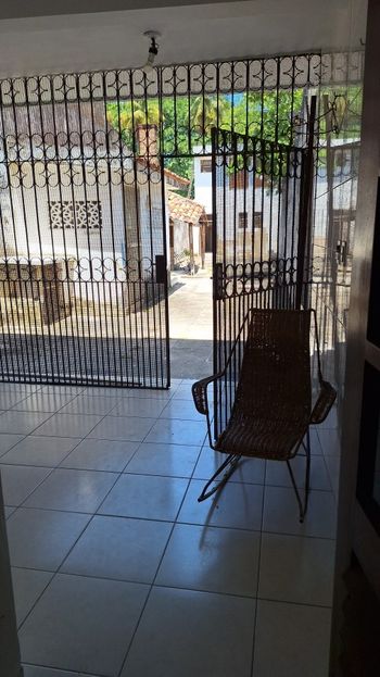Foto 23 do(a) Casa de 3 quartos à venda em Farol, Maceió