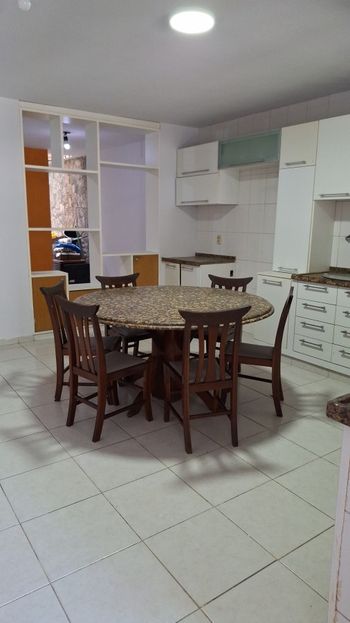 Foto 19 do(a) Casa de 3 quartos à venda em Farol, Maceió