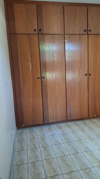 Foto 46 do(a) Casa de 3 quartos à venda em Farol, Maceió