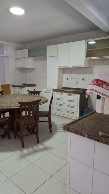 Foto 20 do(a) Casa de 3 quartos à venda em Farol, Maceió