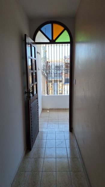 Foto 40 do(a) Casa de 3 quartos à venda em Farol, Maceió