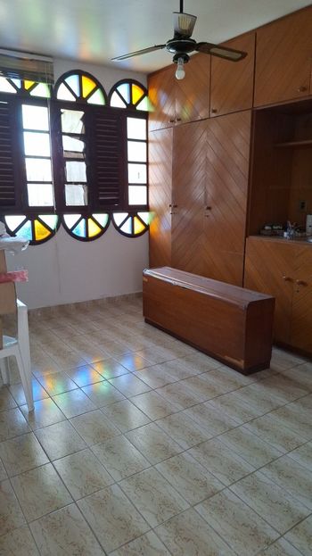 Foto 49 do(a) Casa de 3 quartos à venda em Farol, Maceió