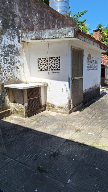 Foto 25 do(a) Casa de 3 quartos à venda em Farol, Maceió