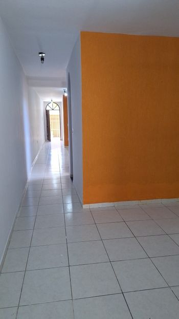 Foto 15 do(a) Casa de 3 quartos à venda em Farol, Maceió
