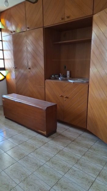 Foto 50 do(a) Casa de 3 quartos à venda em Farol, Maceió