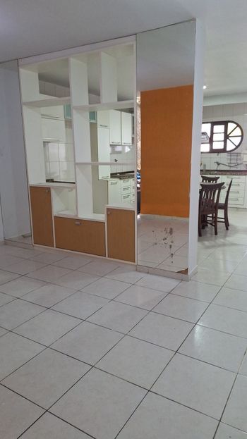 Foto 12 do(a) Casa de 3 quartos à venda em Farol, Maceió