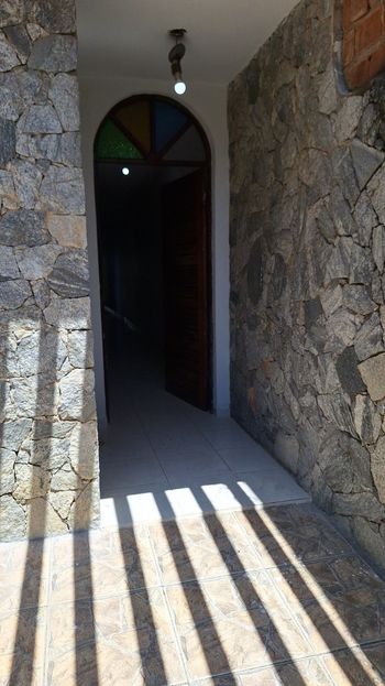 Foto 1 do(a) Casa de 3 quartos à venda em Farol, Maceió
