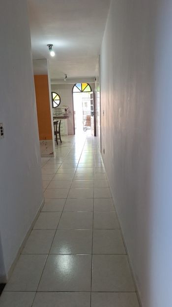 Foto 11 do(a) Casa de 3 quartos à venda em Farol, Maceió