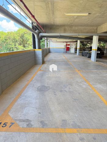 Foto 40 do(a) Apartamento false à venda em Jardim Itamarati, Campinas