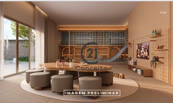 Foto 42 do(a) Apartamento de 2 quartos à venda em Praia Brava, Florianópolis