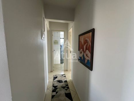 Foto 12 do(a) Apartamento de 2 quartos à venda em null, Balneário Rincão