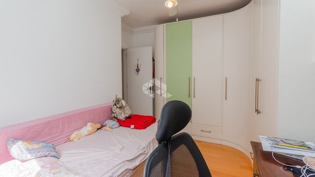Foto 18 do(a) Apartamento de 3 quartos à venda em Auxiliadora, Porto Alegre