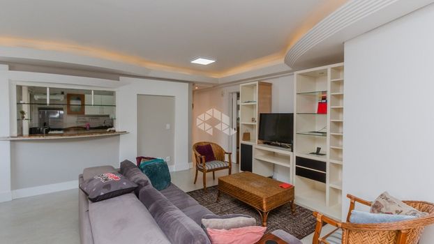 Foto 4 do(a) Apartamento de 3 quartos à venda em Auxiliadora, Porto Alegre
