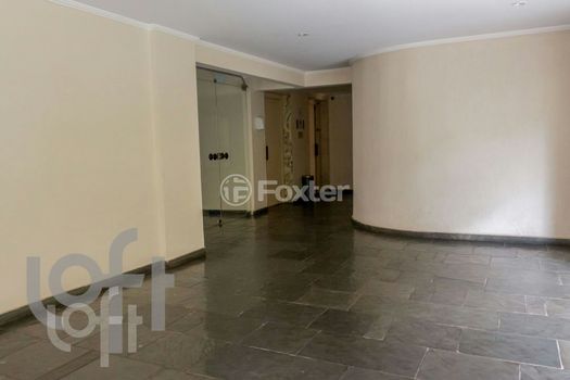 Foto 8 do(a) Apartamento de 2 quartos à venda em Itaim Bibi, São Paulo