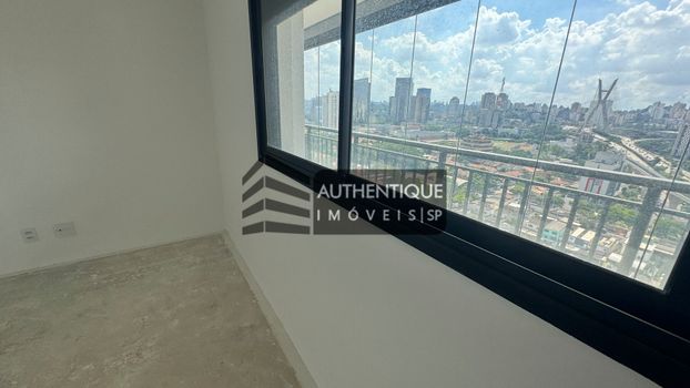 Foto 24 do(a) Apartamento de 2 quartos à venda em Vila Cordeiro, São Paulo