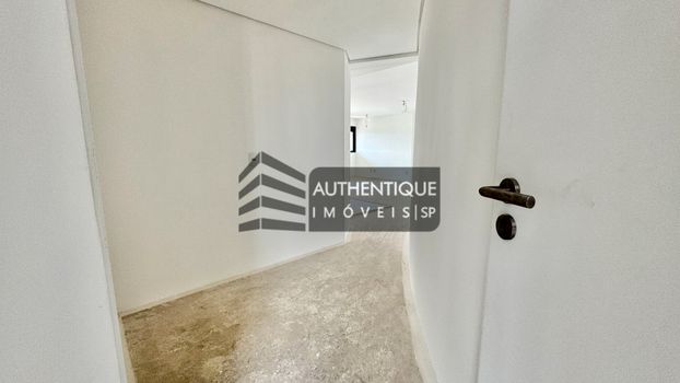 Foto 29 do(a) Apartamento de 2 quartos à venda em Vila Cordeiro, São Paulo