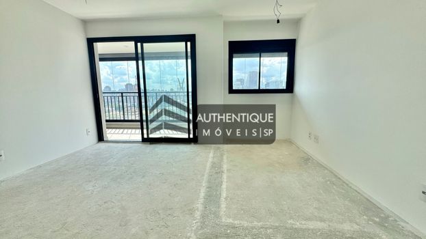 Foto 4 do(a) Apartamento de 2 quartos à venda em Vila Cordeiro, São Paulo