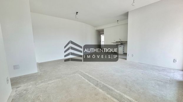 Foto 15 do(a) Apartamento de 2 quartos à venda em Vila Cordeiro, São Paulo