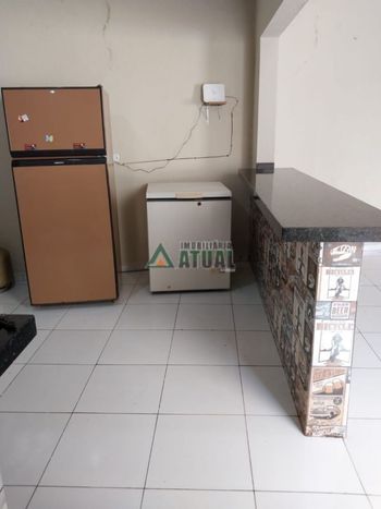 Foto 5 do(a) Sala / Conjunto Comercial false à venda em Conjunto Águias, Arapongas