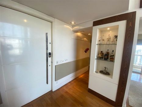 Foto 40 do(a) Apartamento de 2 quartos à venda em Vila Nova Conceição, São Paulo
