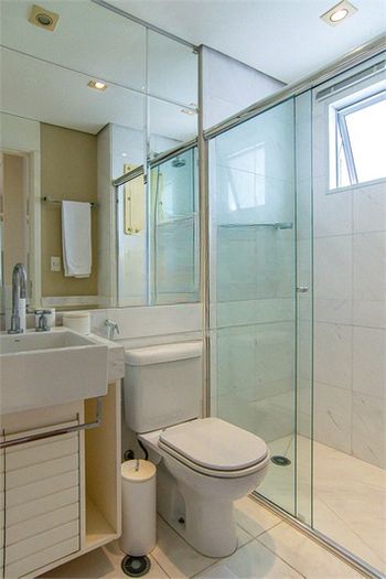 Foto 31 do(a) Apartamento de 2 quartos à venda em Vila Nova Conceição, São Paulo