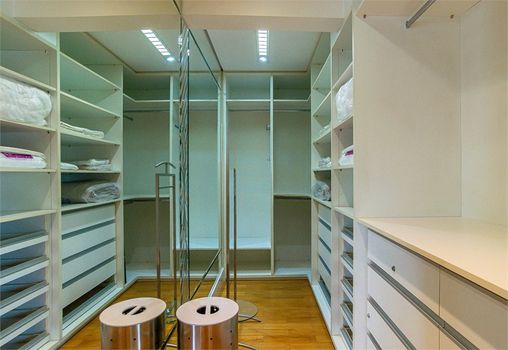 Foto 32 do(a) Apartamento de 2 quartos à venda em Vila Nova Conceição, São Paulo