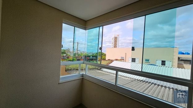 Foto 11 do(a) Apartamento de 3 quartos à venda em Tibery, Uberlândia